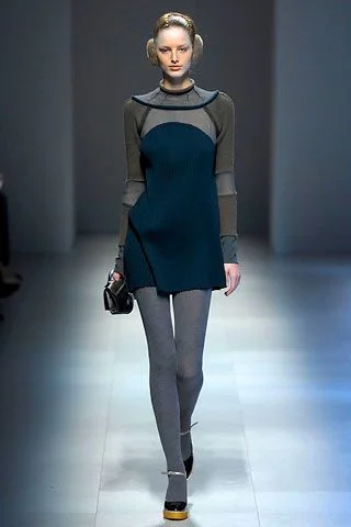 Look 7